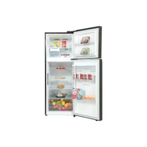 images upload woo2F5a1ff82c877f03cc6ee038432f244bf5