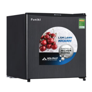 FR 51DSU - Tủ lạnh Funiki FR-51DSU (Dung tích mini 46L) - GIAO TOÀN QUỐC images upload woo2F5a23052a088ba6f83f8973b41ff824a9