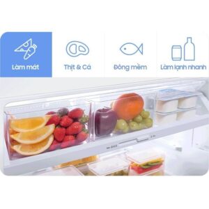 images upload woo2F5a26bbc9e0979ce9330b870d20b8ee00 1