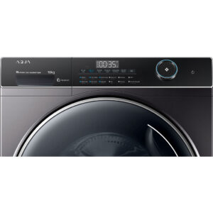 AW10-B4959U1K(B) Máy giặt Aqua Inverter 10 kg AW10-B4959U1K(B) images upload woo2F5a3bbdafa7a7945b89a4a33117b19079