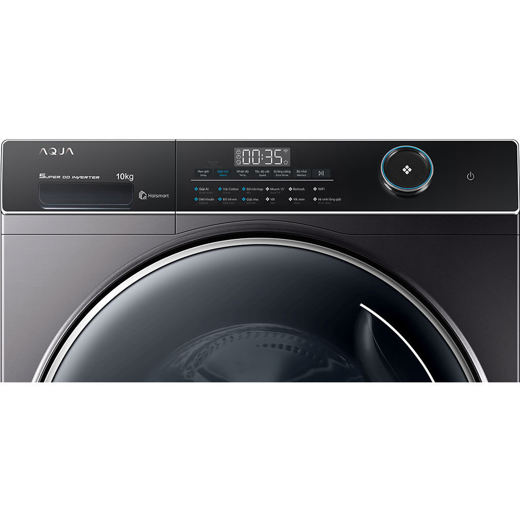 images-upload-woo2F5a3bbdafa7a7945b89a4a33117b19079.jpg images upload woo2F5a3bbdafa7a7945b89a4a33117b19079