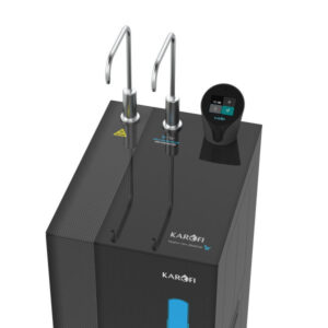 images upload woo2F5a466f66753c32a82047740d71fd1141