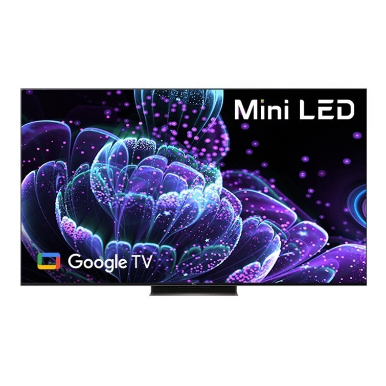 images-upload-woo2F5a73ebcd0debbc89866fa947f3bfd7d3.jpg images upload woo2F5a73ebcd0debbc89866fa947f3bfd7d3