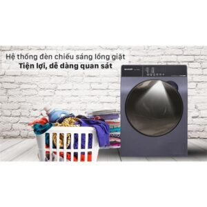 images upload woo2F5a81944ece99bbf5ae81312baac14a09