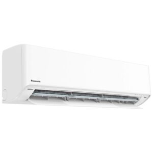 images upload woo2F5a87c66d1bdc8bf7d4bd0b06e2e6bdc7