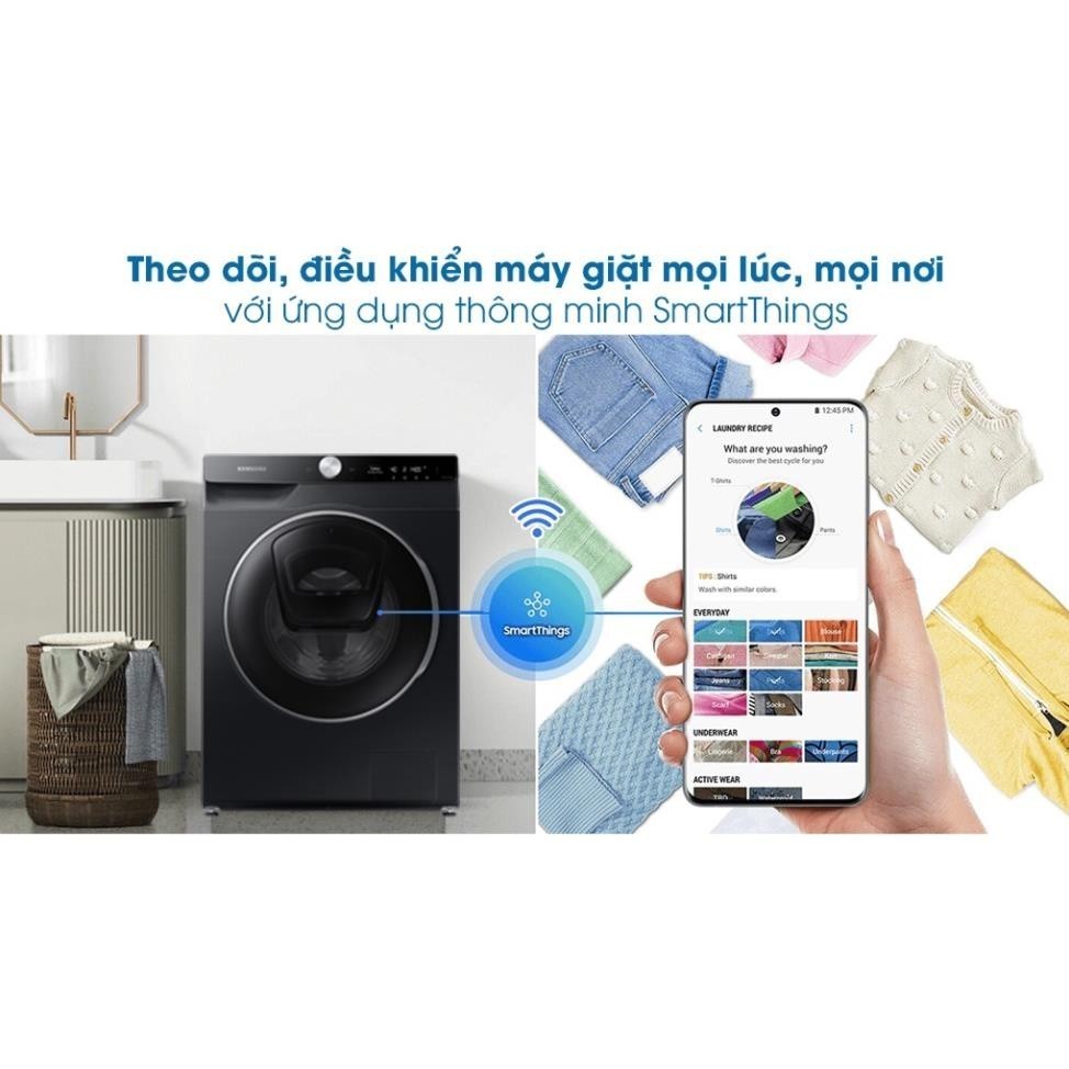 images-upload-woo2F5a8b3885143bd9516bd71ebda5a513bb.jpg images upload woo2F5a8b3885143bd9516bd71ebda5a513bb