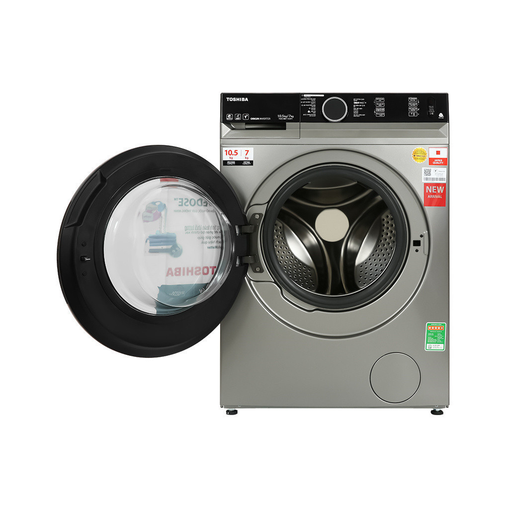 images-upload-woo2F5a95773a1dc758b51a7144dc87d4874f.jpg images upload woo2F5a95773a1dc758b51a7144dc87d4874f