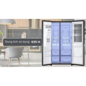 images upload woo2F5aabf74c605cfee940c39bba3d058431