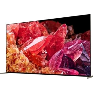 Google Tivi Mini LED Sony 4K 65 inch XR-65X95K images upload woo2F5ac44ae649acd6a35980bf2594db7234