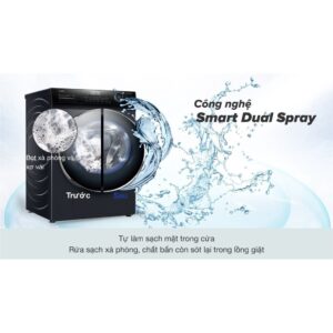 images upload woo2F5ac7e9fd9eb0a8dc26de2a014afd7d7f