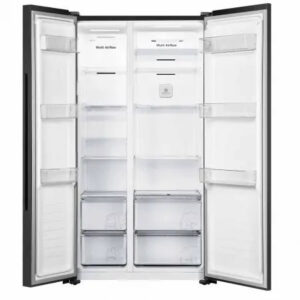 images upload woo2F5adfcc692d638955471b88720cabf004