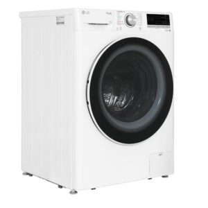 Máy giặt LG Inverter 11 kg FV1411S4WA 2023 images upload woo2F5ae249b806e80ba92cd00d7fce101b64