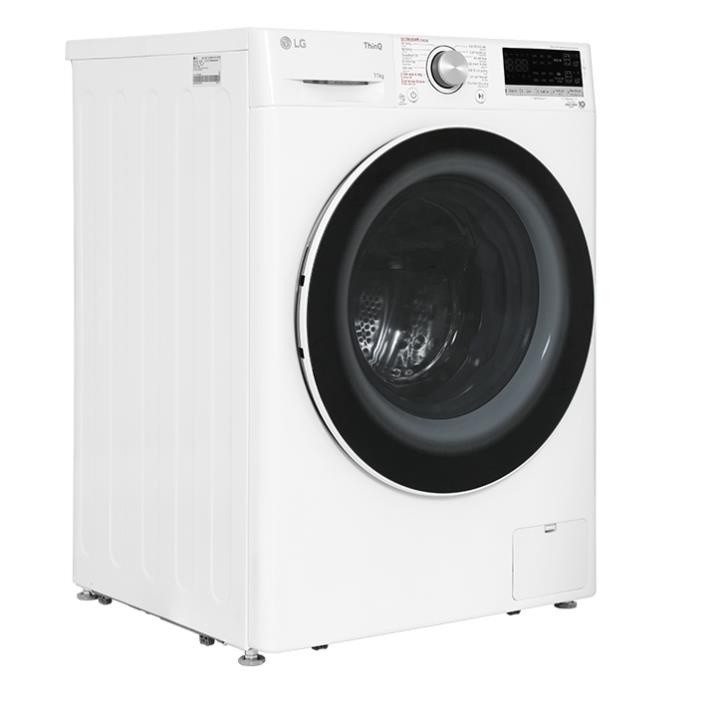 images-upload-woo2F5ae249b806e80ba92cd00d7fce101b64.jpg images upload woo2F5ae249b806e80ba92cd00d7fce101b64