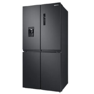 RF48A4010B4/SV - Tủ lạnh Samsung Multidoor Inverter 488 lít RF48A4010B4/SV images upload woo2F5ae7b8de0e05a623afd19c4a9523f6d4