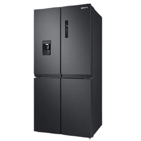 images-upload-woo2F5ae7b8de0e05a623afd19c4a9523f6d4.jpg images upload woo2F5ae7b8de0e05a623afd19c4a9523f6d4