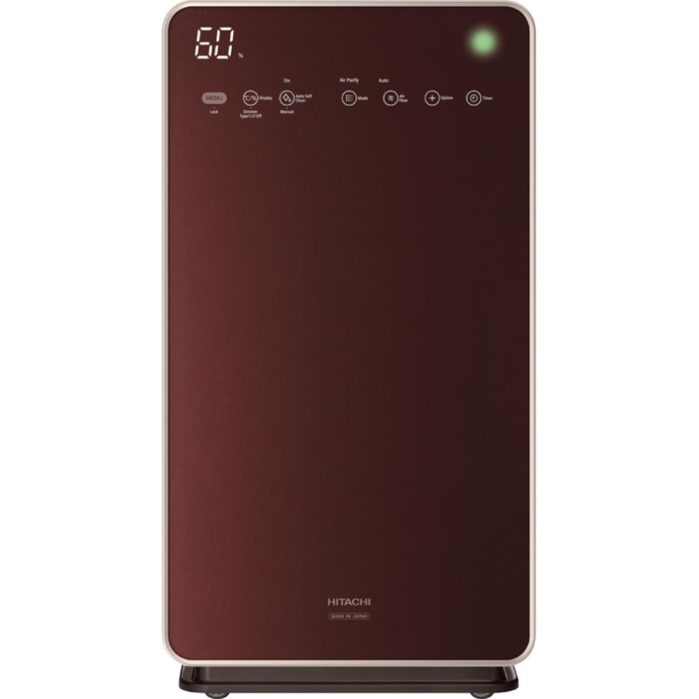 images-upload-woo2F5b01ddf1954e2af853568e12b24d7d98.jpg images upload woo2F5b01ddf1954e2af853568e12b24d7d98