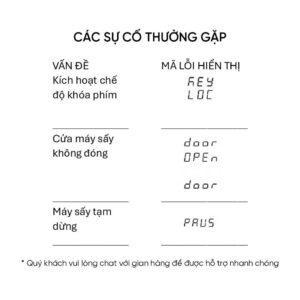 images upload woo2F5b2b764931cab60708b50fa896164907