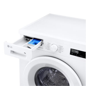 FB1209S6W - Máy Giặt Lồng Ngang LG Inverter 9 Kg FB1209S6W - HÀNG CHÍNH HÃNG - FREESHIP HCM images upload woo2F5b2fa235011811f60eaf60818ab9cd24