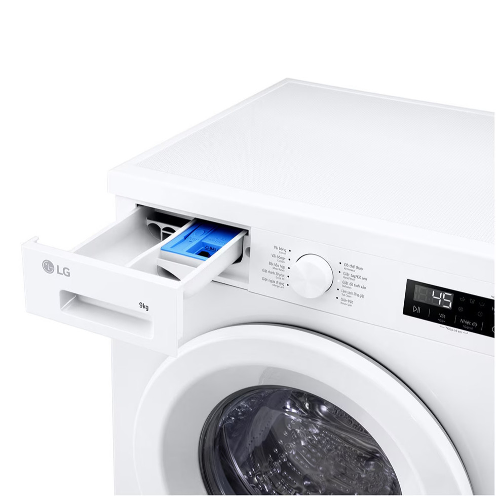 images-upload-woo2F5b2fa235011811f60eaf60818ab9cd24.jpg images upload woo2F5b2fa235011811f60eaf60818ab9cd24