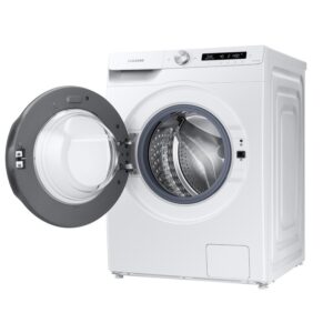 WW13T504DAW/SV - Máy Giặt Samsung Inverter 13 Kg WW13T504DAW/SV - Bảo Hành Chính Hãng images upload woo2F5b61f646de17d12a05787806ebaca5fc