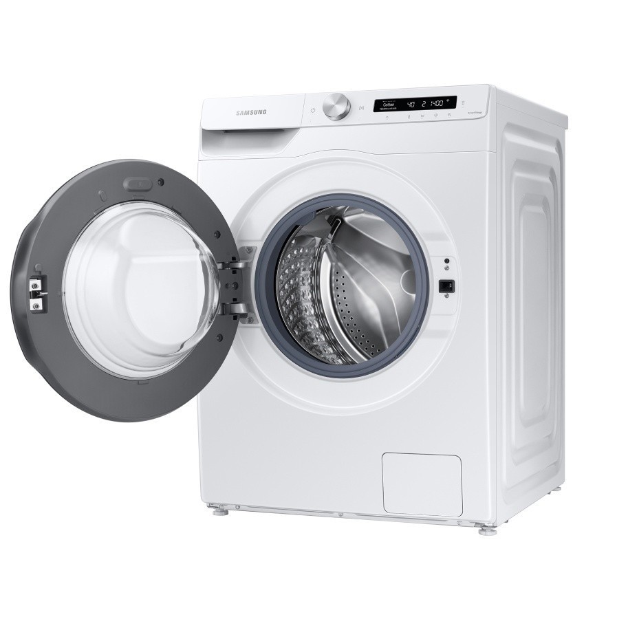 images-upload-woo2F5b61f646de17d12a05787806ebaca5fc.jpg images upload woo2F5b61f646de17d12a05787806ebaca5fc