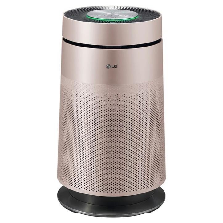 images-upload-woo2F5b62ec57706b03bb94a8daf475cae170.jpg images upload woo2F5b62ec57706b03bb94a8daf475cae170