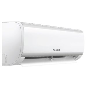 HSC24TMU / HSC18TMU / HSC12TMU / HSC09TMU - Máy Lạnh Funiki 2.5HP 24000BTU HSC24TMU images upload woo2F5b6af58ee83e617a143c9fa1b4197bd1