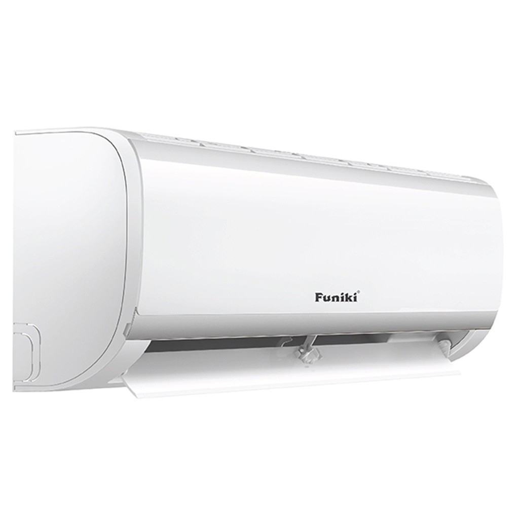 images-upload-woo2F5b6af58ee83e617a143c9fa1b4197bd1.jpg images upload woo2F5b6af58ee83e617a143c9fa1b4197bd1