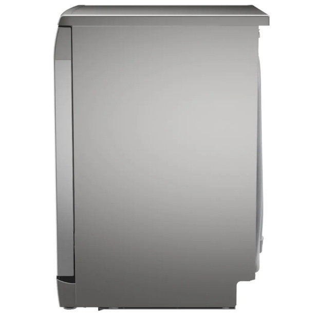 images-upload-woo2F5b760a8bf4d76fd89be6350ccbbcbfcb.jpg images upload woo2F5b760a8bf4d76fd89be6350ccbbcbfcb