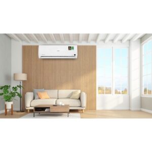 Điều hòa Aqua 1 chiều Inverter 1HP-9.200BTU AQA-KRV10TR images upload woo2F5b86cd699c1fc889db7c229c2944bf25