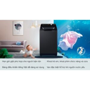 images upload woo2F5ba2179935db199c87a74771487be346