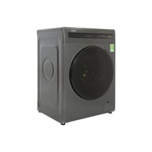 images upload woo2F5bac9df7eebee96e14406cbd469dcf6f