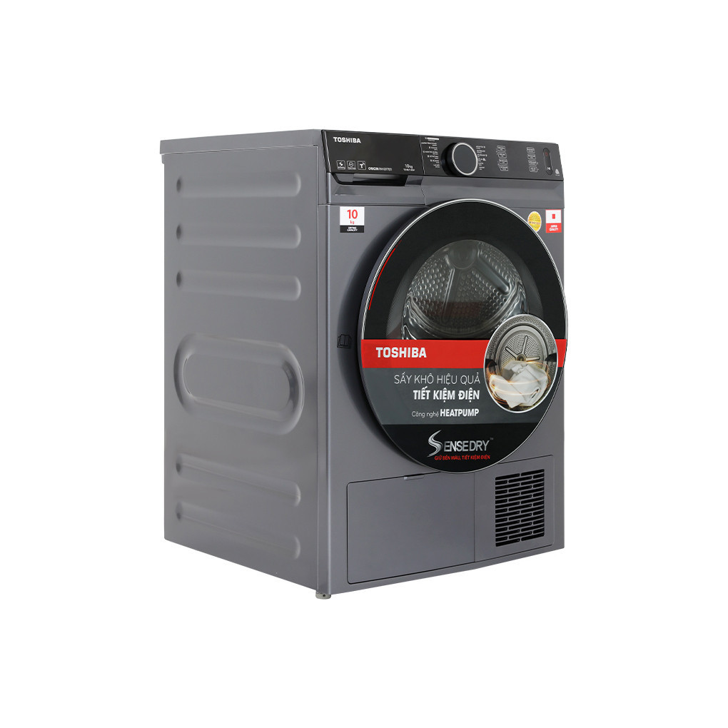 images-upload-woo2F5bb36401443de0b7d5c4724f43df9e7f.jpg images upload woo2F5bb36401443de0b7d5c4724f43df9e7f