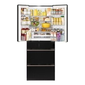 images upload woo2F5bbb01c4b2350778a0b86ec989026e39