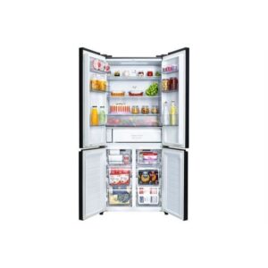 NR-X561GB-VN Tủ lạnh Panasonic Inverter 510 lít Multi Door NR-X561GB-VN images upload woo2F5bd35ccf31addec1657e2dcc1b4739e6