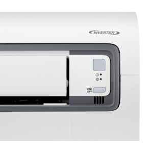 FTKB25ZVMV - Điều Hòa DAIKIN Inverter FTKB25ZVMV/RKB25ZVMV - 1HP (2025) - Giao Toàn Quốc images upload woo2F5be712951ad33901ad31877637f25a6a 1