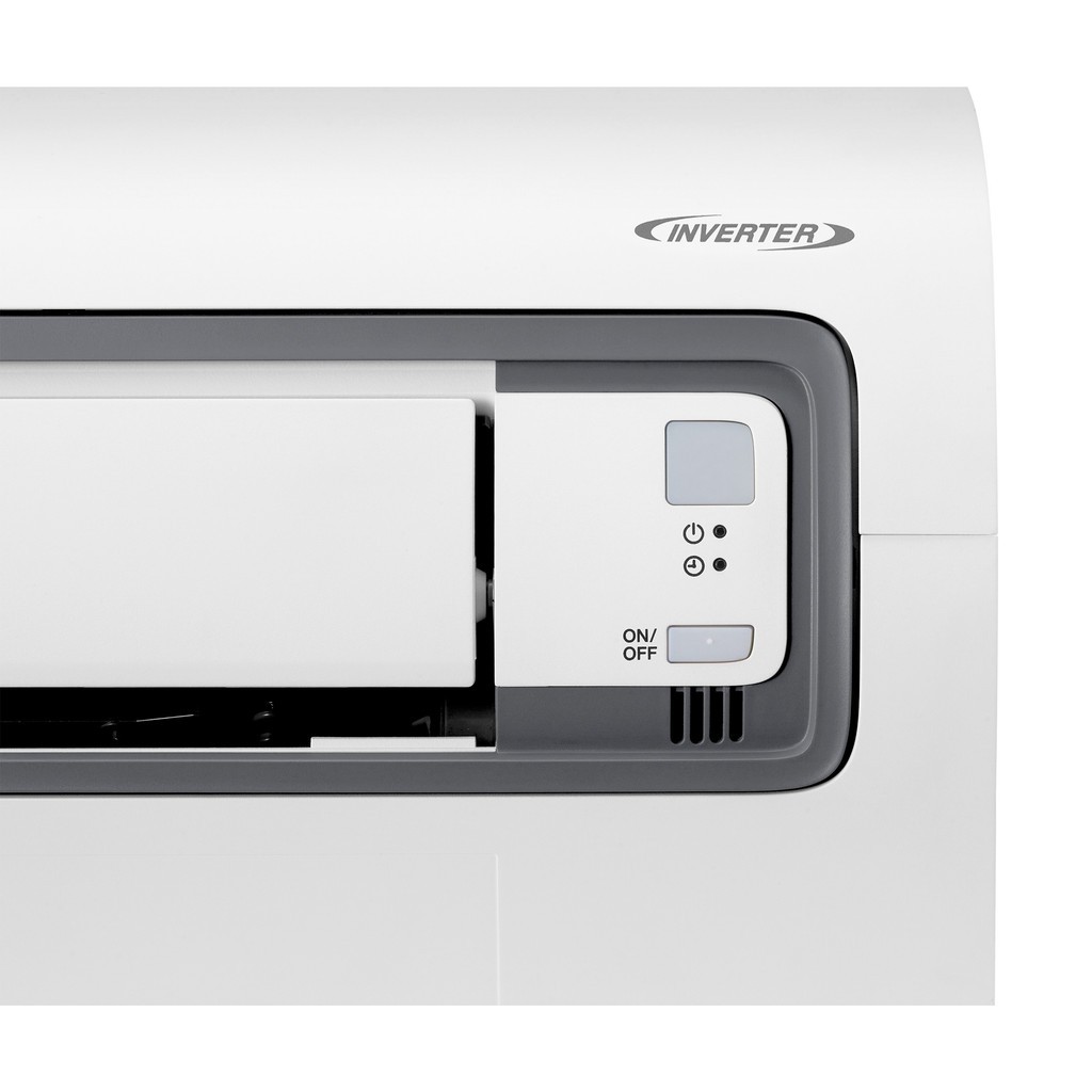 images-upload-woo2F5be712951ad33901ad31877637f25a6a-1.jpg images upload woo2F5be712951ad33901ad31877637f25a6a 1