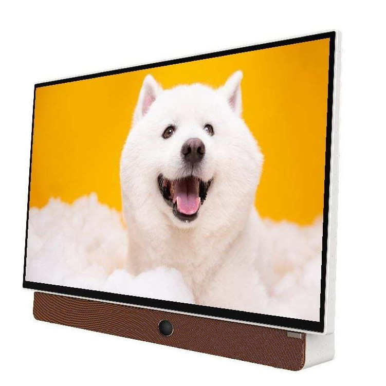 images-upload-woo2F5bef6f7f1f7747bd4c54ebe7ca01ee83.jpg images upload woo2F5bef6f7f1f7747bd4c54ebe7ca01ee83