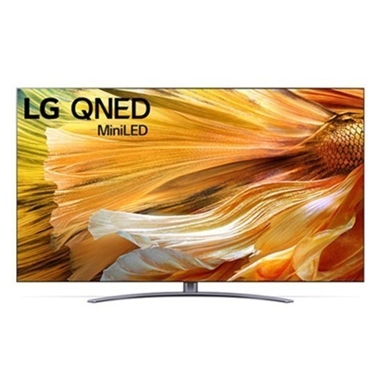 images-upload-woo2F5bf2bd30181f3b19dabf55dd889950c8.jpg images upload woo2F5bf2bd30181f3b19dabf55dd889950c8