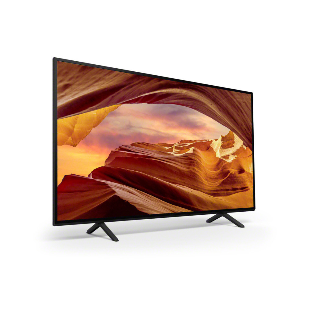 images-upload-woo2F5bfc15a3e0f1c09442fc0d61588e443f-2.jpg images upload woo2F5bfc15a3e0f1c09442fc0d61588e443f 2