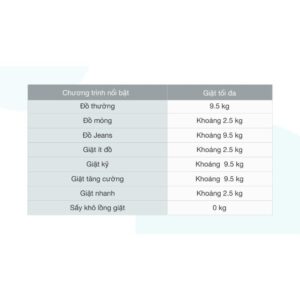 images upload woo2F5c1c187ec3fadca8262fade4c02f7b74