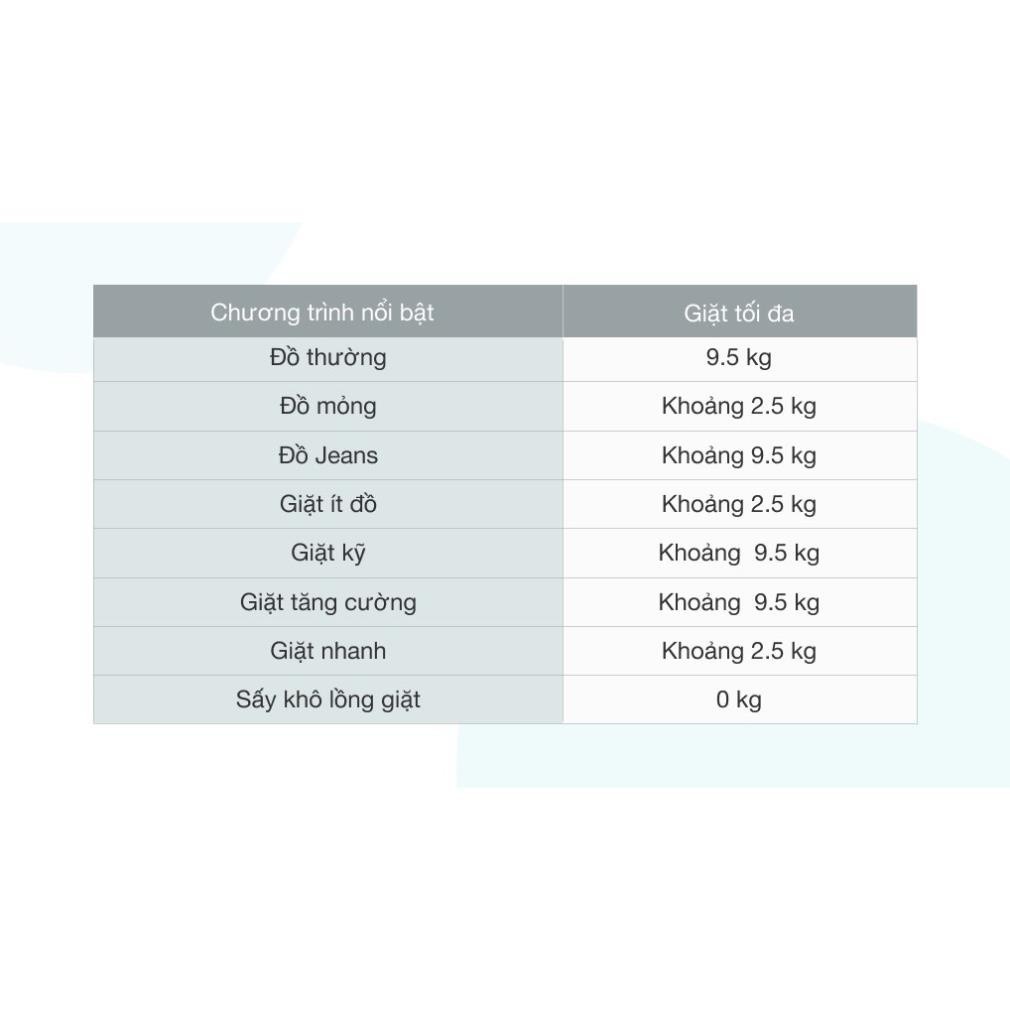 images-upload-woo2F5c1c187ec3fadca8262fade4c02f7b74.jpg images upload woo2F5c1c187ec3fadca8262fade4c02f7b74