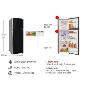 images upload woo2F5c20e250f651f3fc1be2730ea639c17b