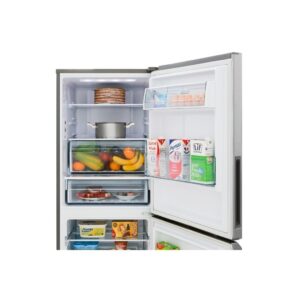 Tủ lạnh Panasonic 255L NR-BV280QSVN - Mới 100% Mới 100% images upload woo2F5c22adf3086896715a7a58ba83c1c0f4