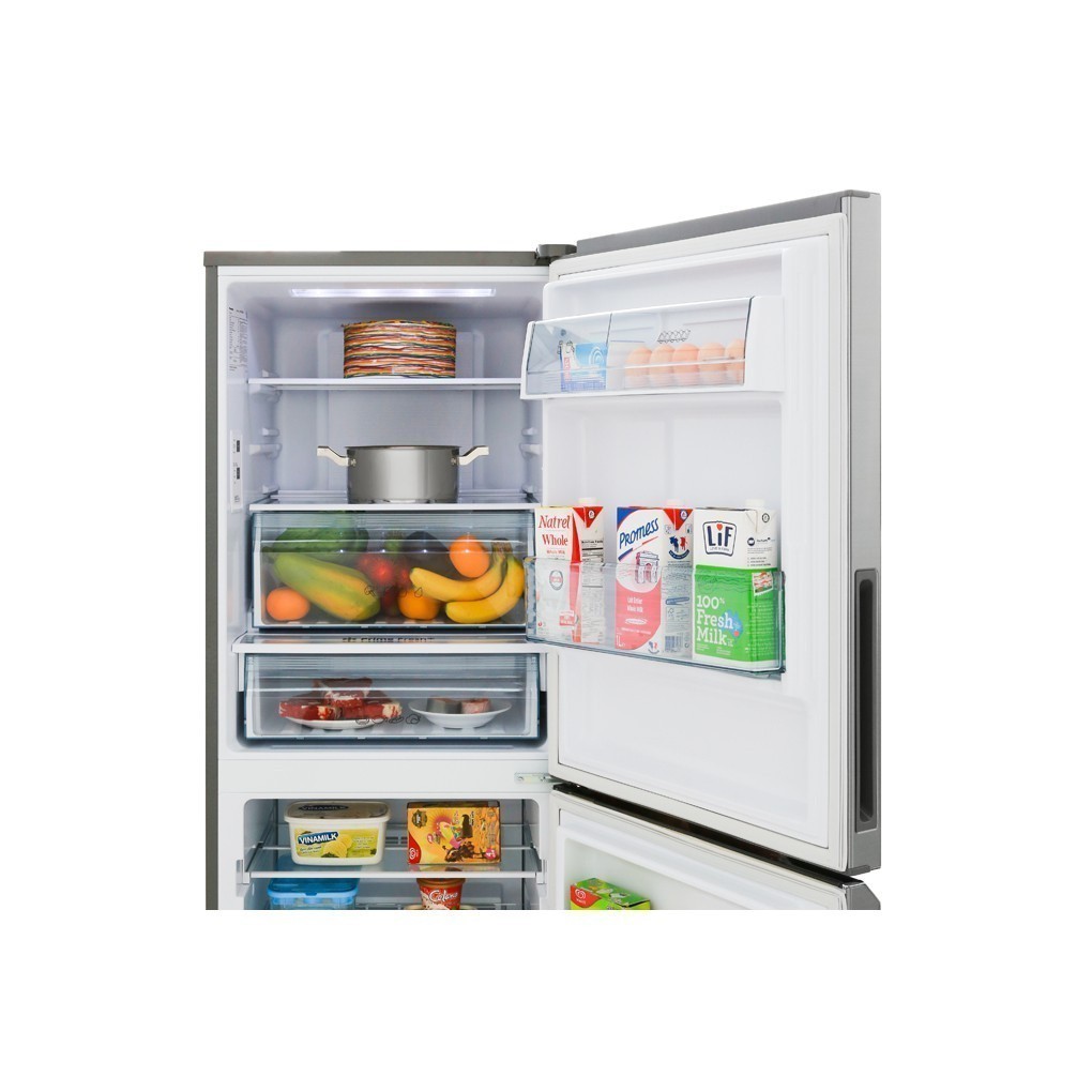 images-upload-woo2F5c22adf3086896715a7a58ba83c1c0f4.jpg images upload woo2F5c22adf3086896715a7a58ba83c1c0f4