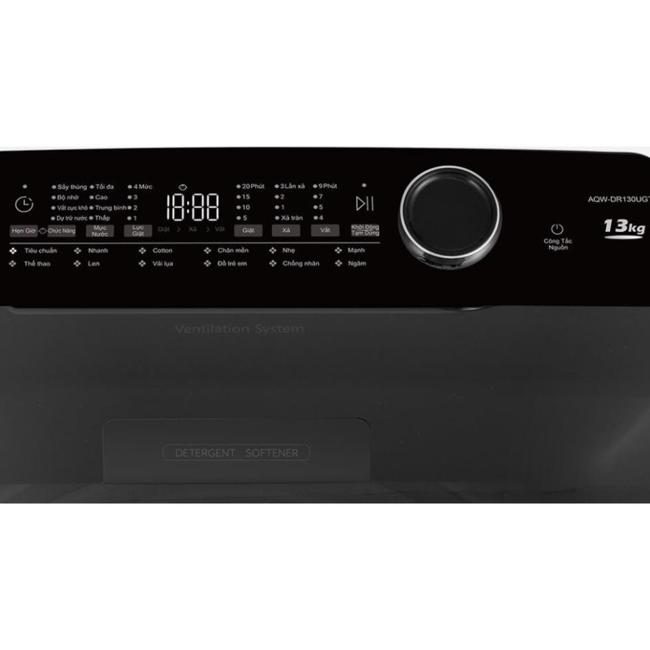 images-upload-woo2F5c4949156a294fab83114bebec262934.jpg images upload woo2F5c4949156a294fab83114bebec262934