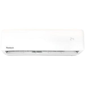 Máy lạnh Reetech 1 HP RT9-DF-BT images upload woo2F5c57a5017893e99964119d1d9108547f