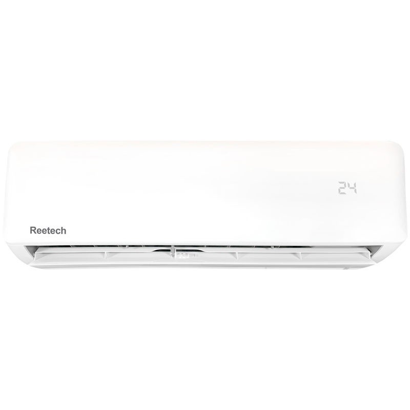 images-upload-woo2F5c57a5017893e99964119d1d9108547f.jpg images upload woo2F5c57a5017893e99964119d1d9108547f