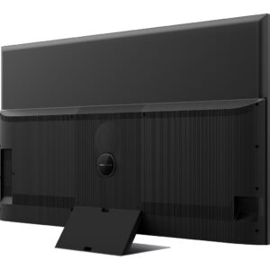 images upload woo2F5c57c9fc19c40b9d49fcabc78c0cf121