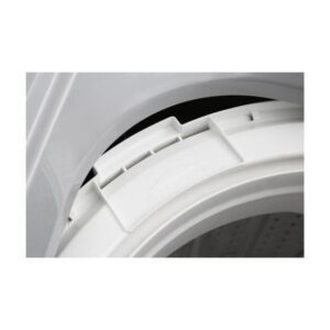 Máy giặt Aqua 9 Kg AQW-S90CT H2 / Bảo hành chính hãng 24 tháng. - Mới 100% Mới 100% images upload woo2F5c69f60be2d2606e4112e5ea95e1982b